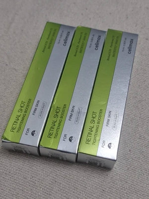 A20e82d3804de4989a75d29c392de86b82.jpg