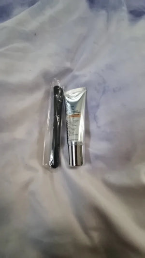 A5bd4790045924fbf8a2859e1d13ab3cd5.jpg