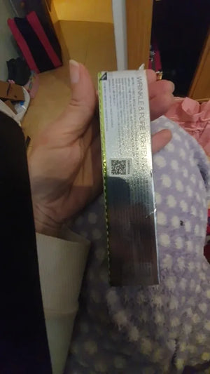 A93459e8073144ff593cc70c084f92e52I.jpg