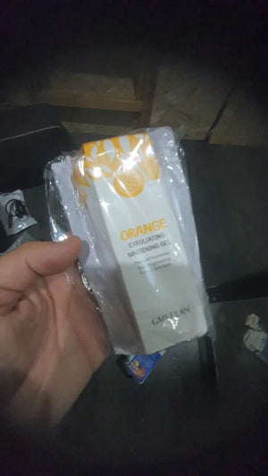 Ac57aac5d0f194e98a873b22816d0a37b4.jpg