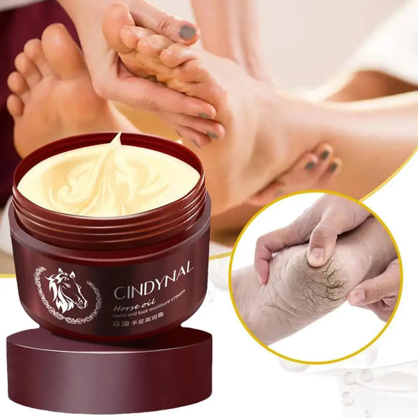 CINDYNAL-Horse-Oil-Hand-Foot-Cream-Moisturizing-Skin-repair-oil-cracking-roughness-Hand-foot-moisturizing-cream.jpg