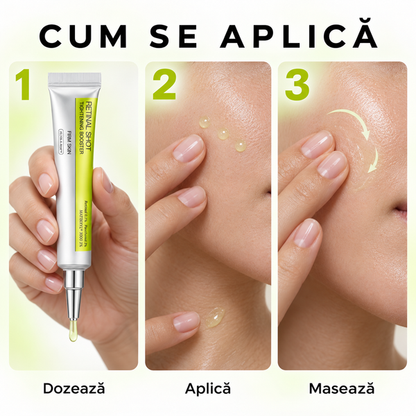 Cremă Ochi Luminozitate Celimax