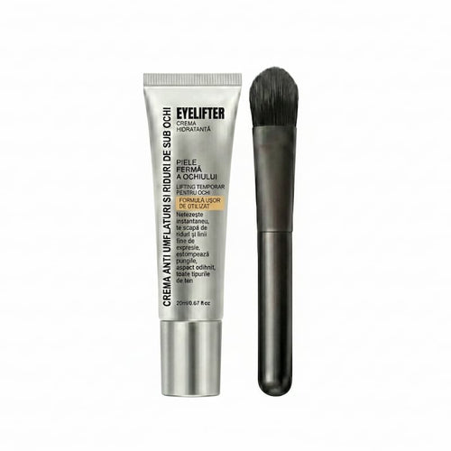 EyeLifter -crema anti umflaturilor de sub ochi