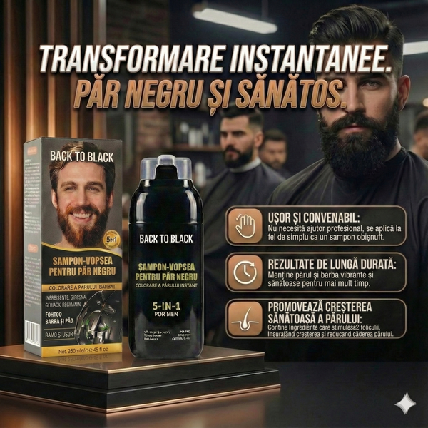 Suport Telefon Auto Magnetic Pliabil