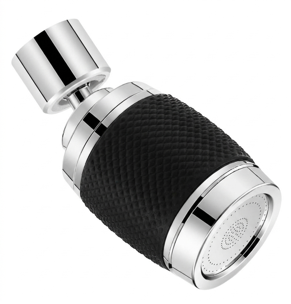 Filtru de Apă Purificator 360° cu Presiune